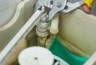Cowpertoilet-replacement-plumbers-3.jpg; ?>
